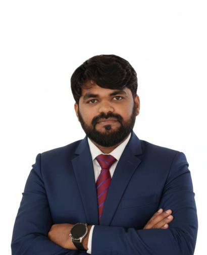 Gemini_Generated_Image_p475dqp475dqp475