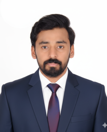 Gemini_Generated_Image_qwyi4jqwyi4jqwyi