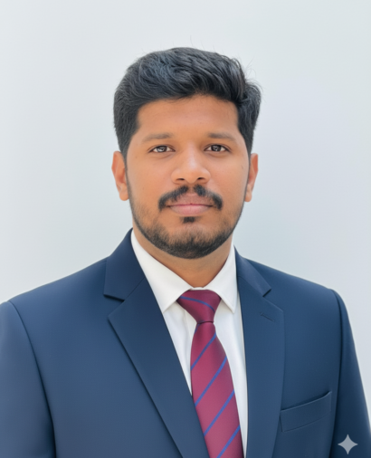 Gemini_Generated_Image_raptz7raptz7rapt