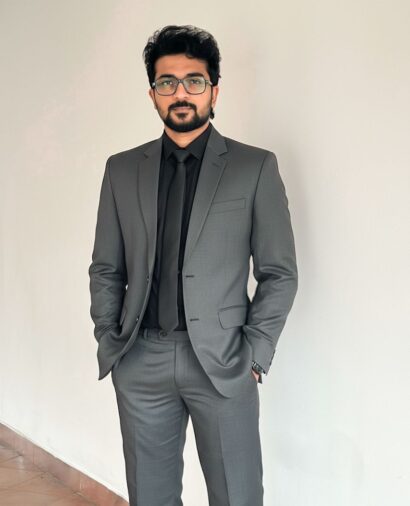 WhatsApp Image 2025-11-01 at 7.38.56 PM