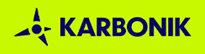 Karbonik Engineering soliutions