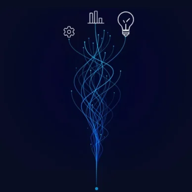 engineering solutions