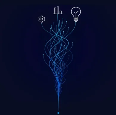 engineering solutions