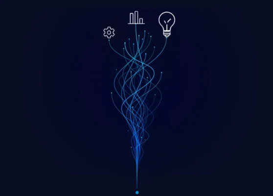 engineering solutions